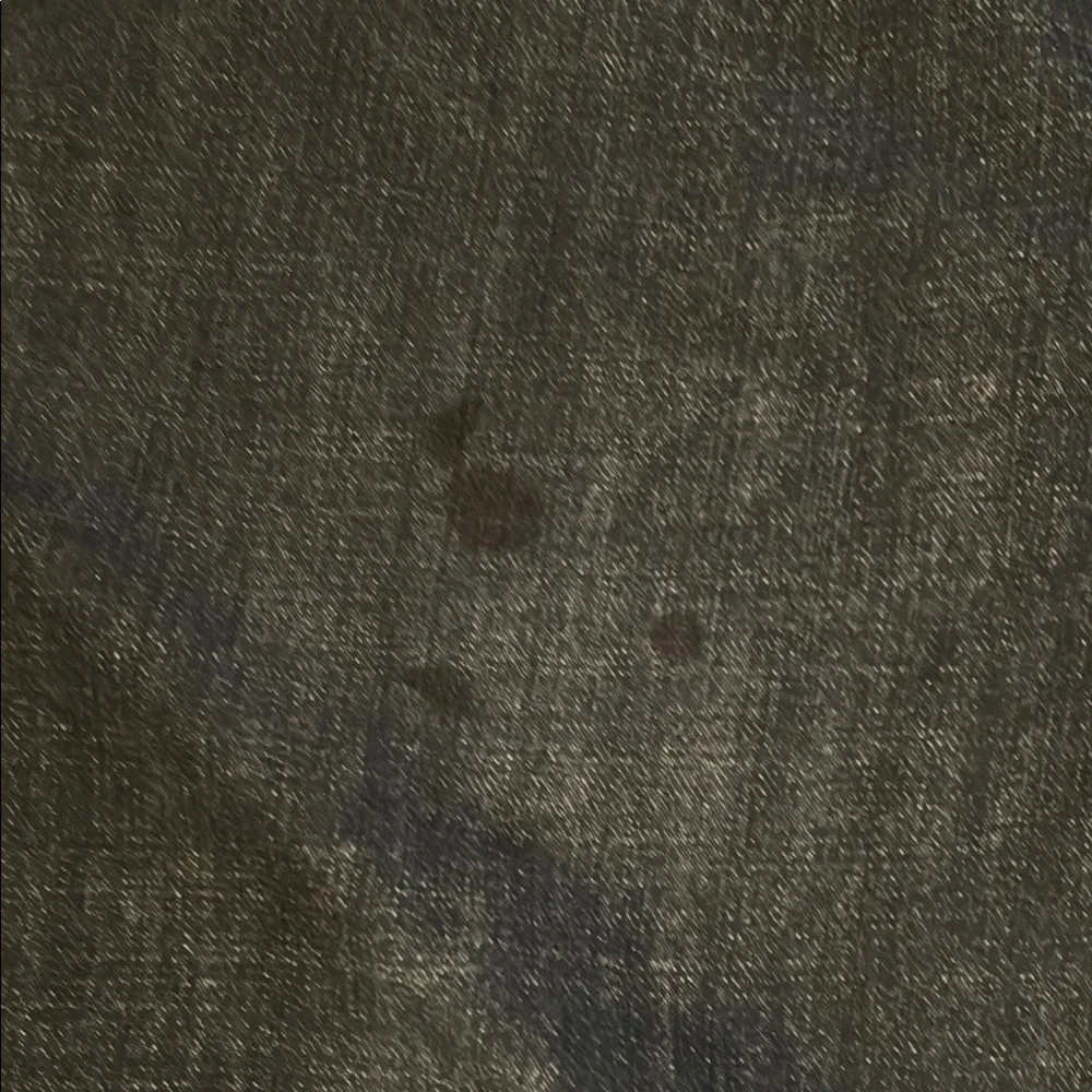 N/A