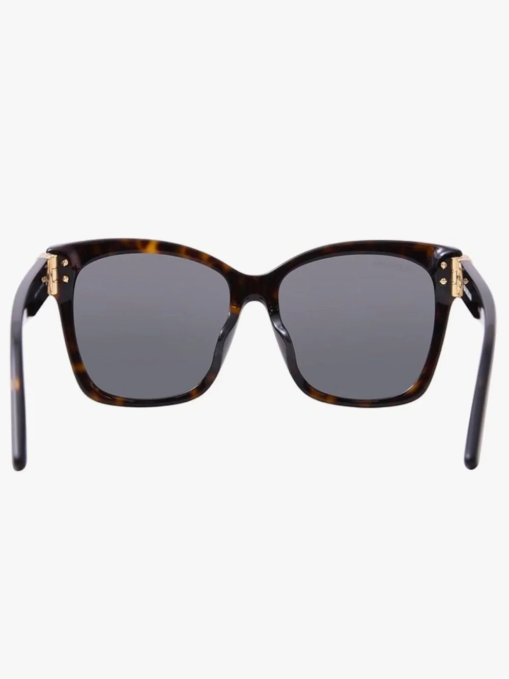 Balenciaga frame color