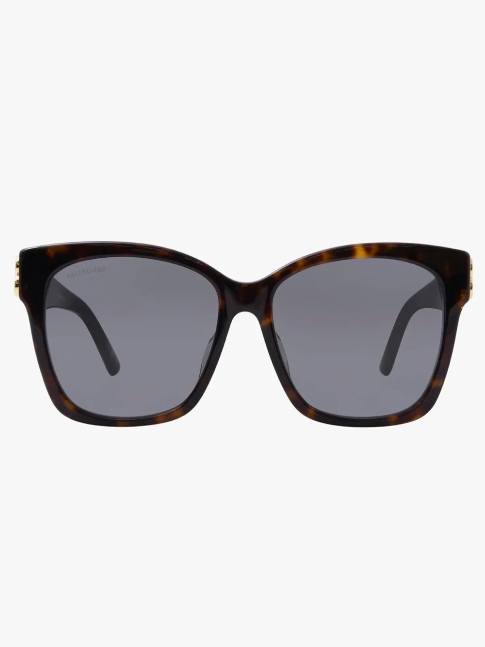 Balenciaga frame color