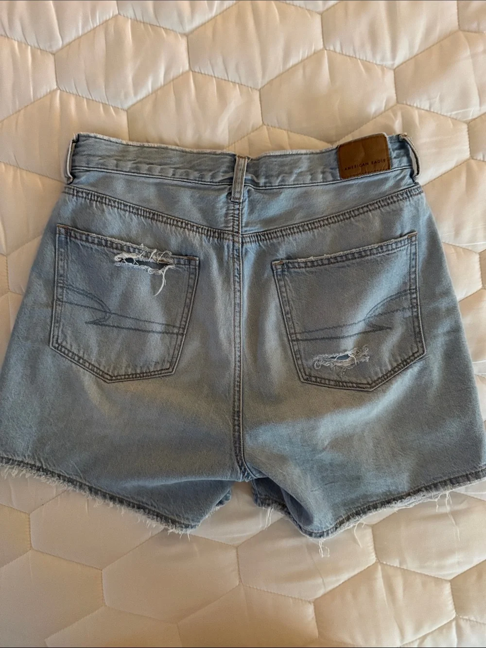 American Eagle Outfitters american eagle