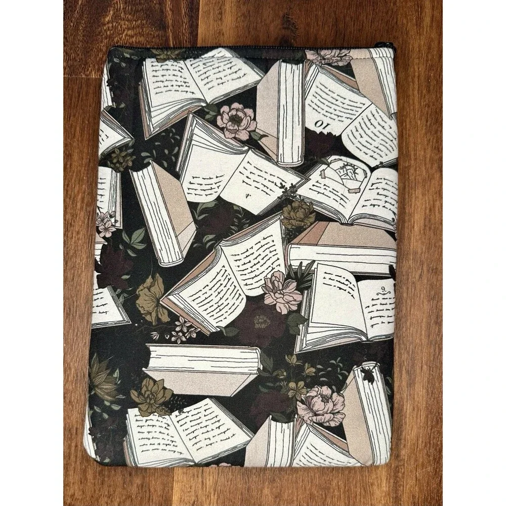 Book Beau excellent no