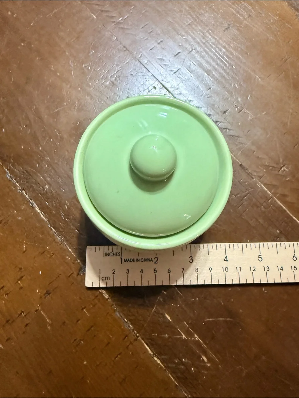 N/A