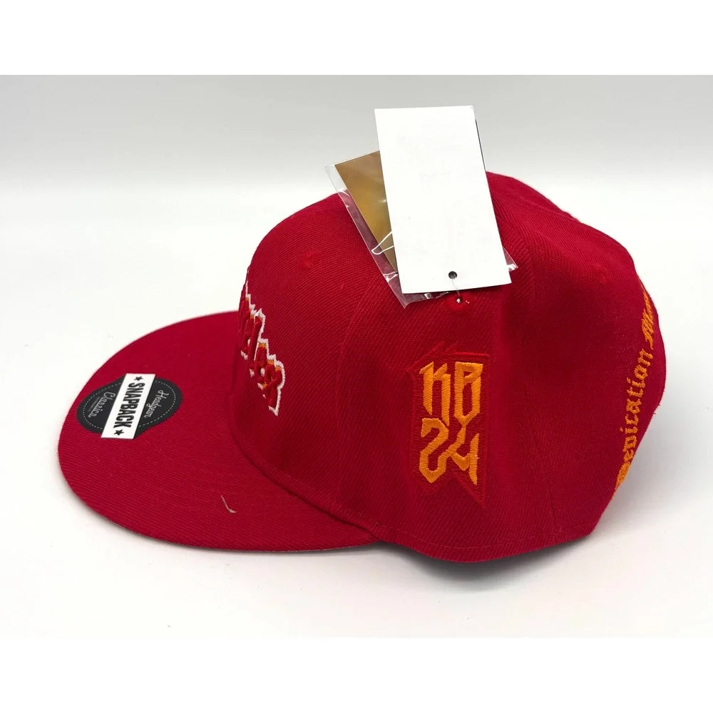 Headgear Classics headgear classics
