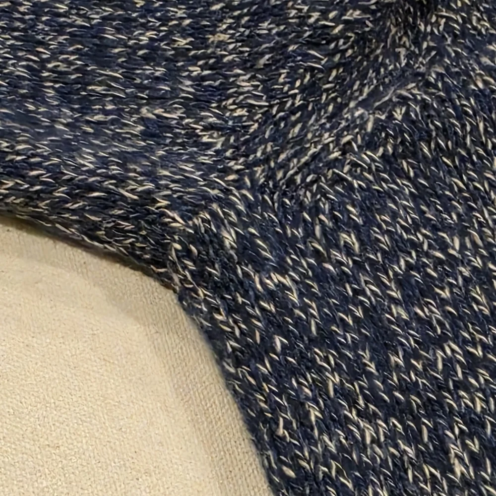 Bonobos this sweater