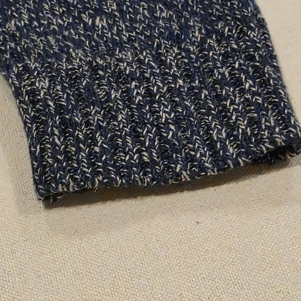 Bonobos this sweater