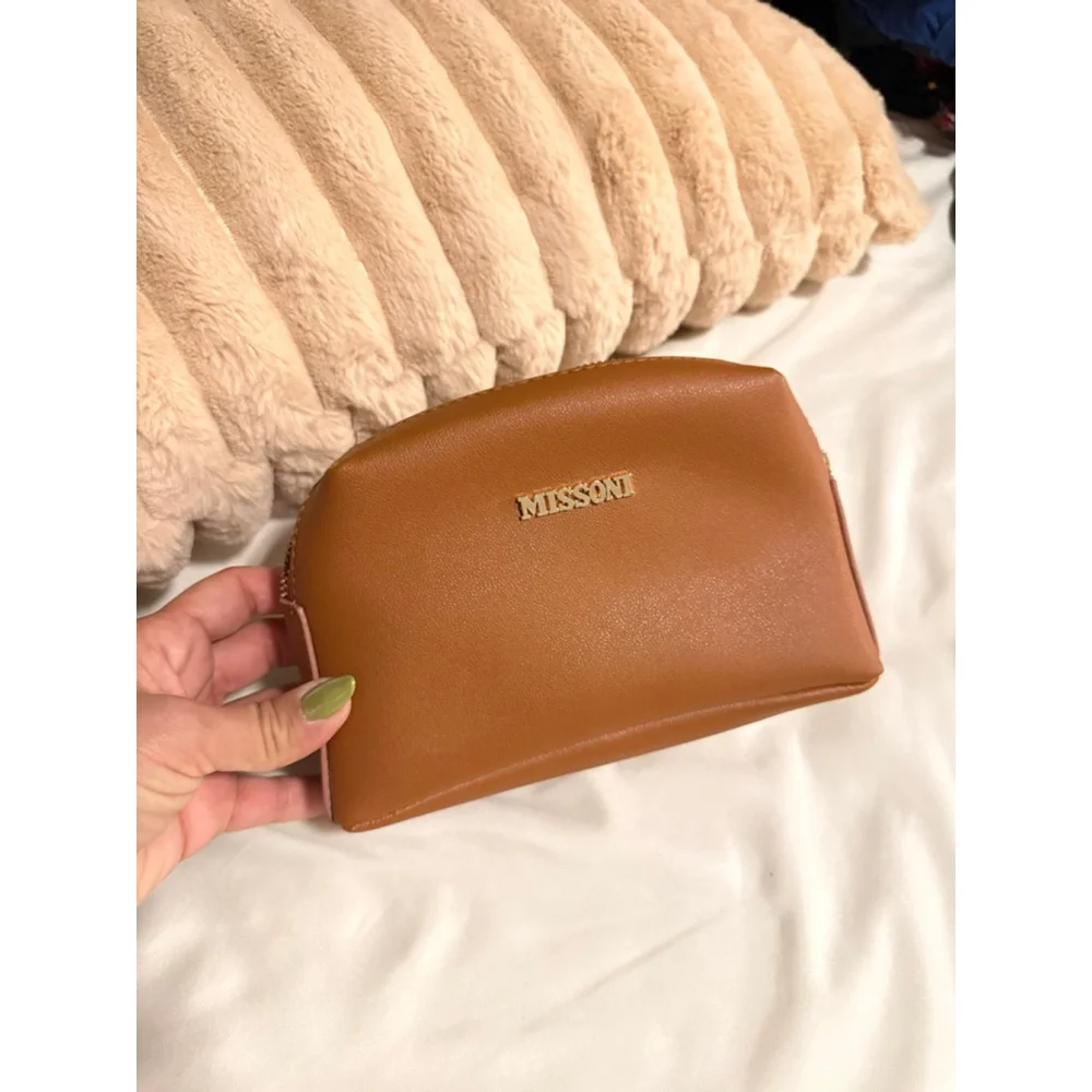 Missoni elevate your