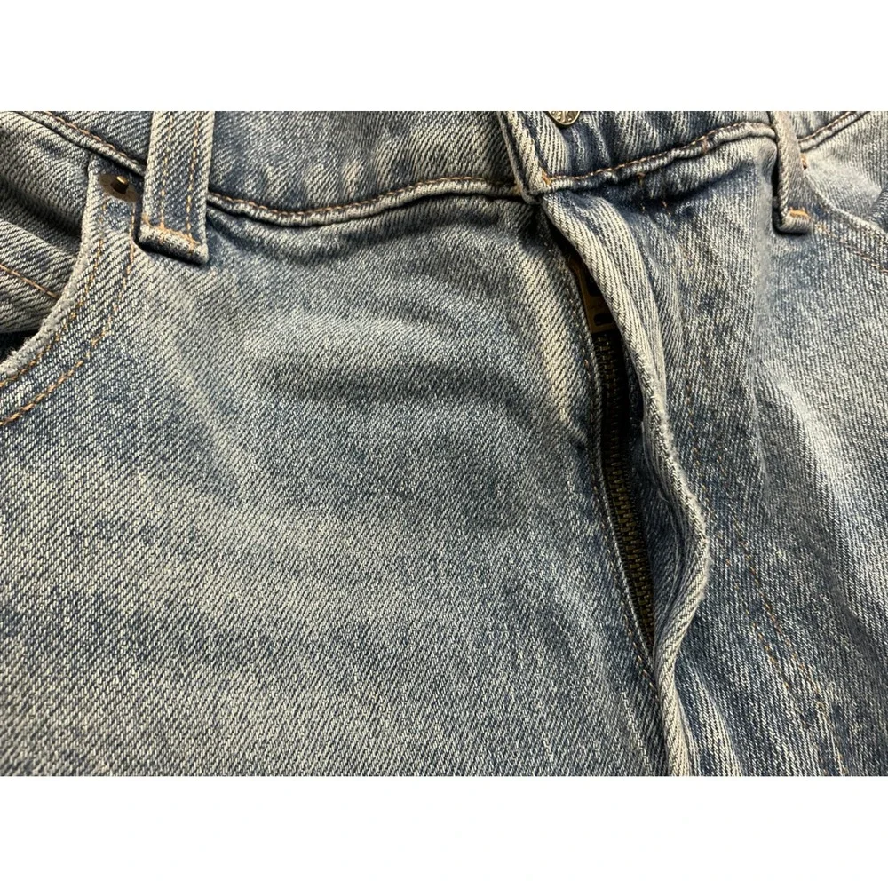 Hollister preowned these