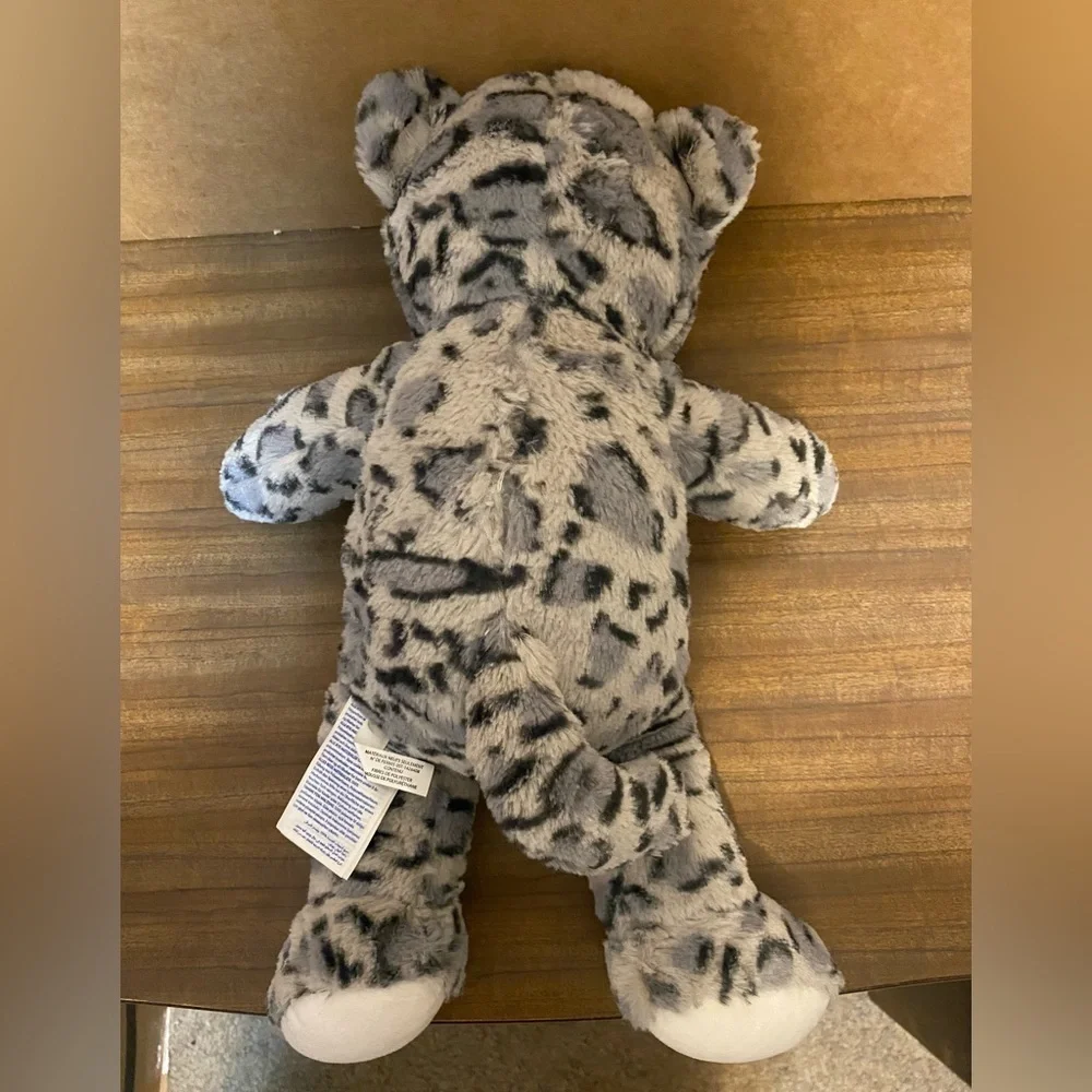 Build-A-Bear good preowned