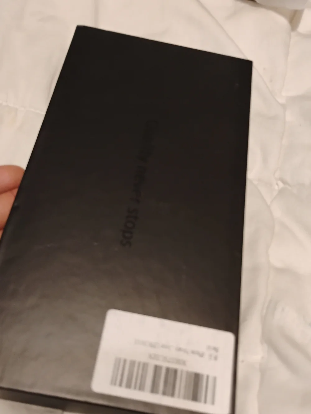 N/A iphone privacy