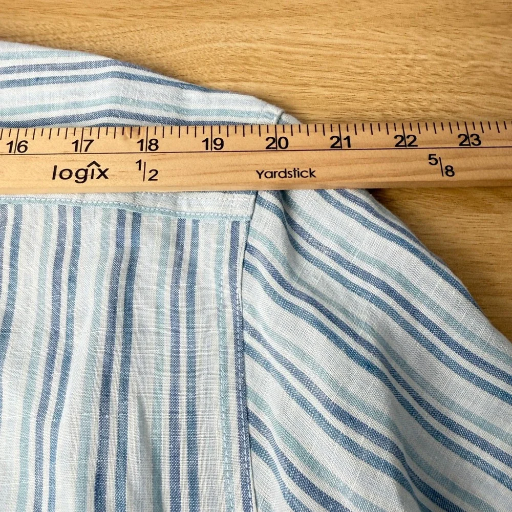 N/A