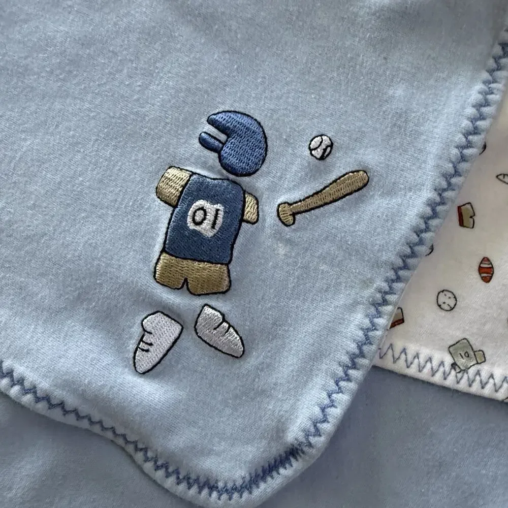 Gymboree vintage baby