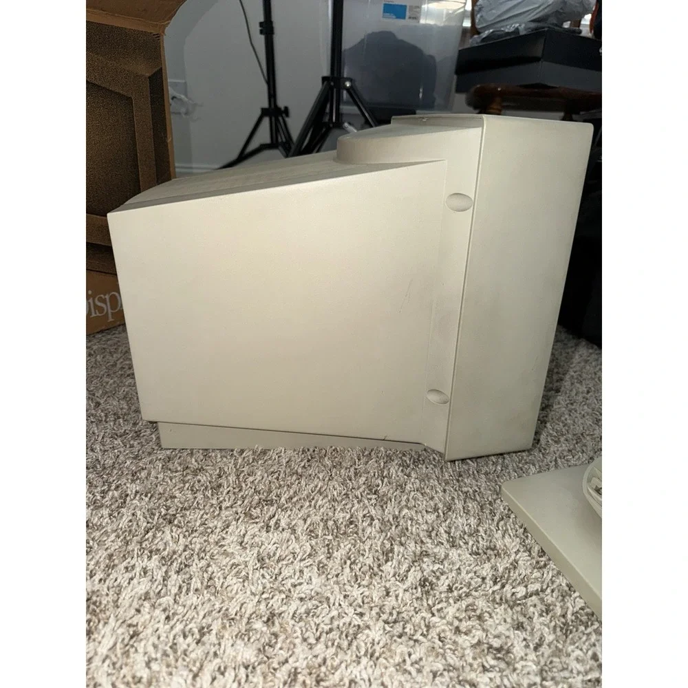 Apple pre owned