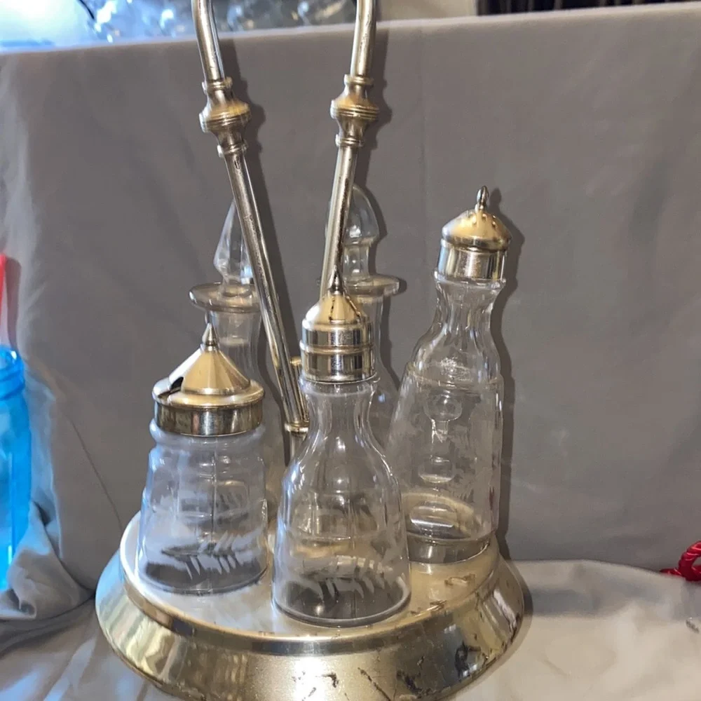 James W Tufts piece james