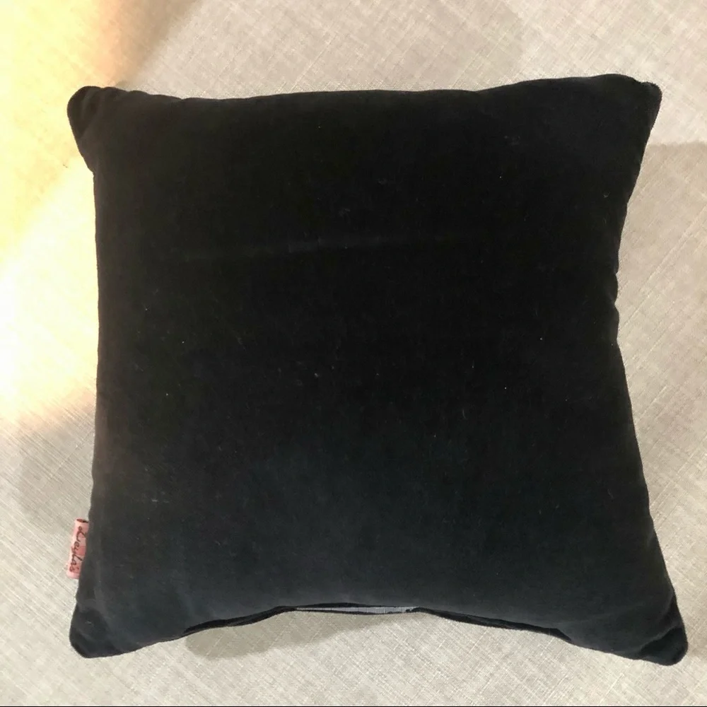 N/A gently used