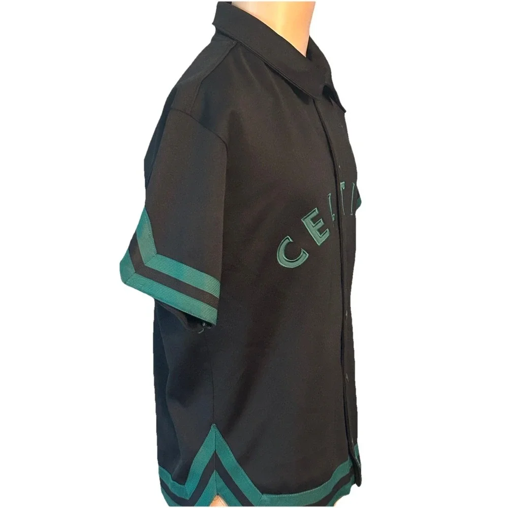 Nike product men