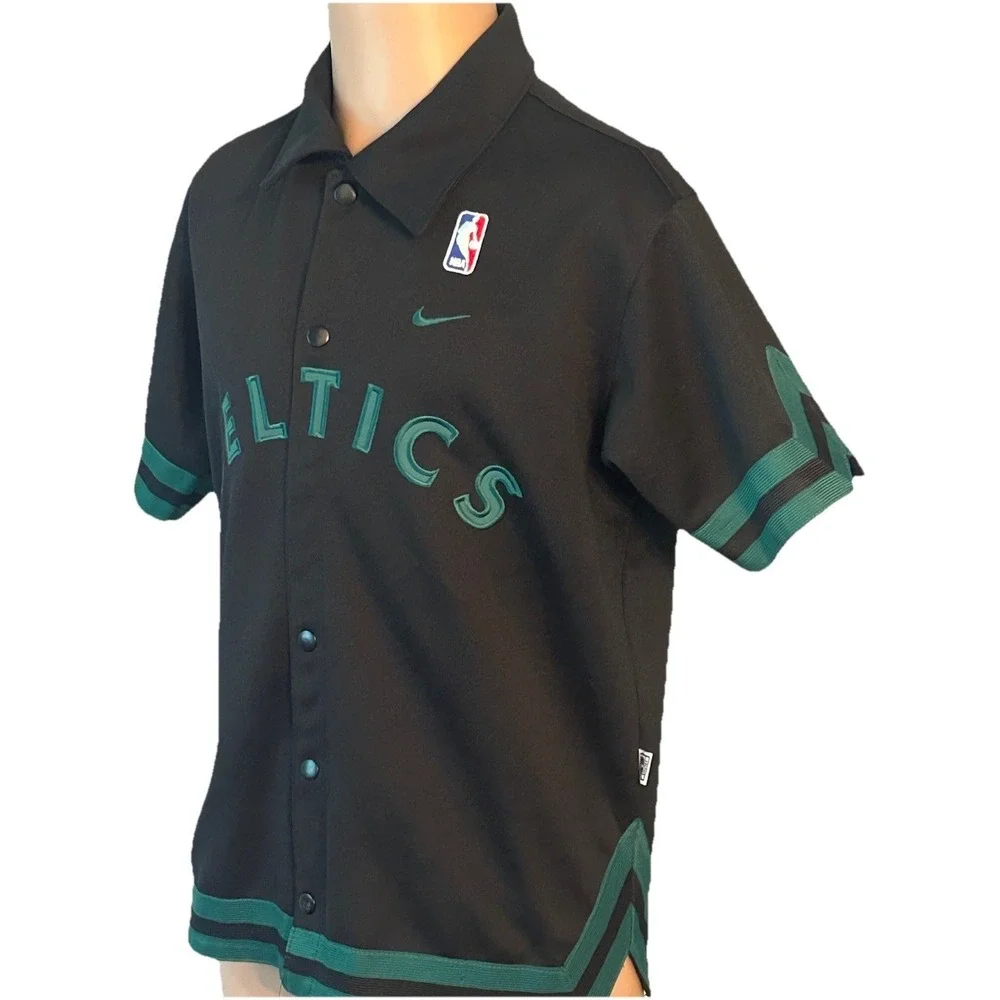 Nike product men