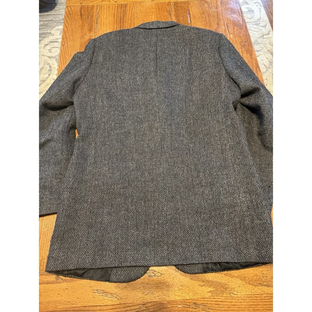 Nino Cerruti vintage nino
