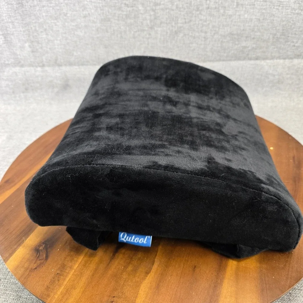 Qutool ergonomic lumbar