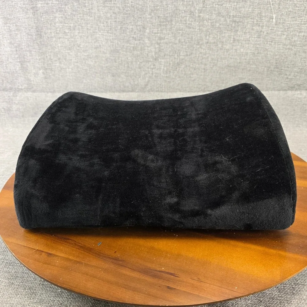 Qutool ergonomic lumbar