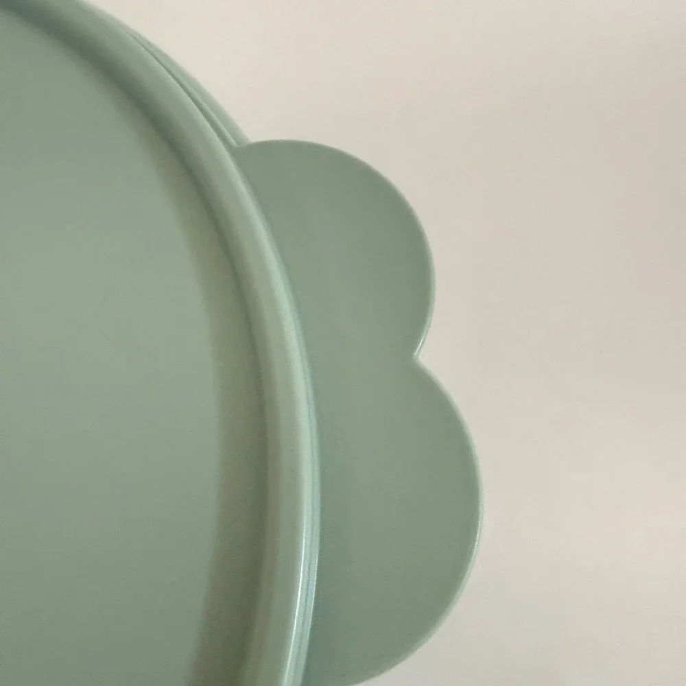 Tupperware vintage wonderlier