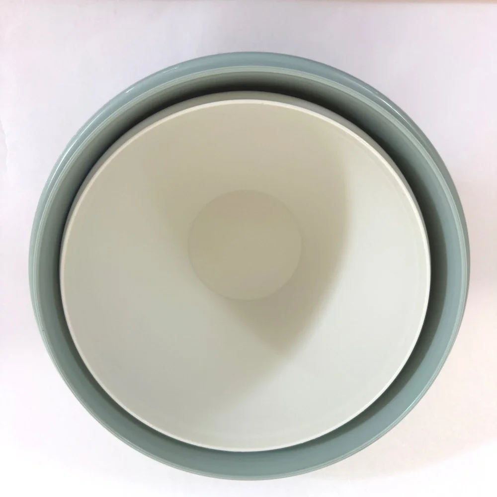 Tupperware vintage wonderlier