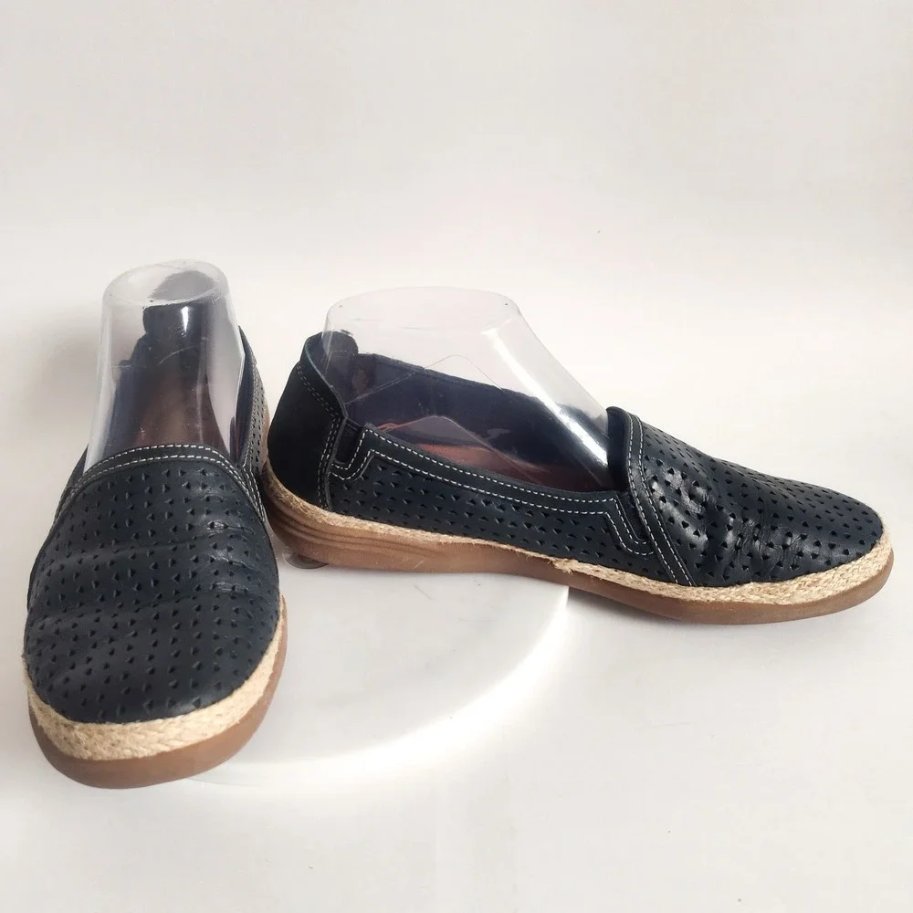 clarks elaina