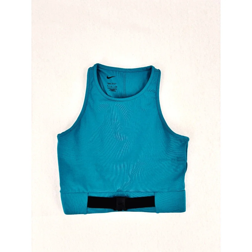 Nike brand line