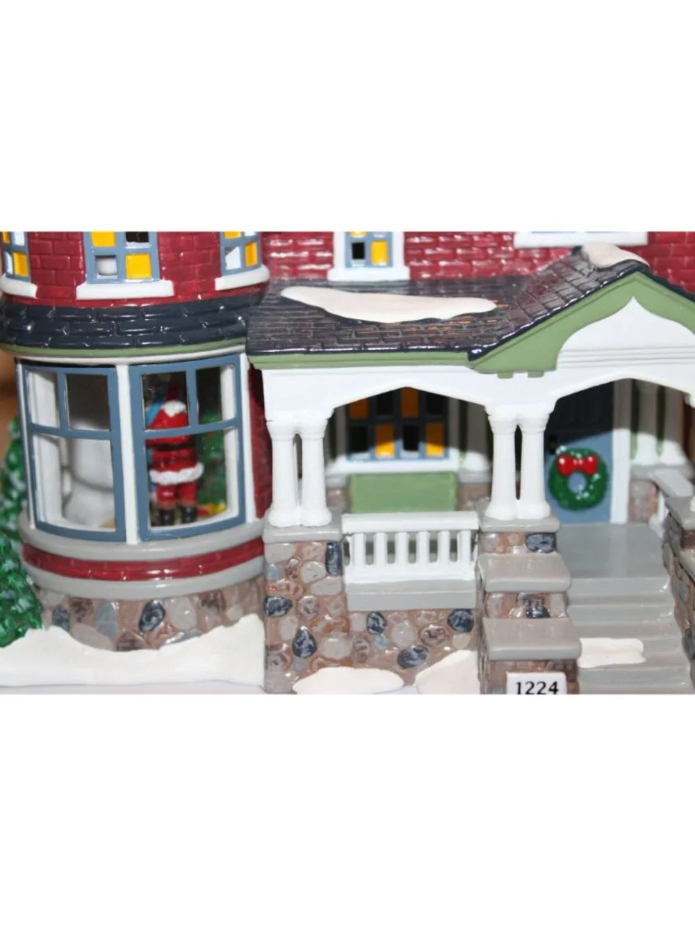 Department 56 dept 56