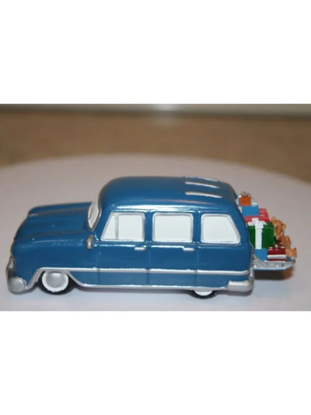 Department 56 dept 56
