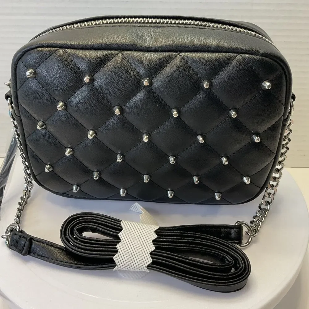 Rebecca Minkoff this rebecca