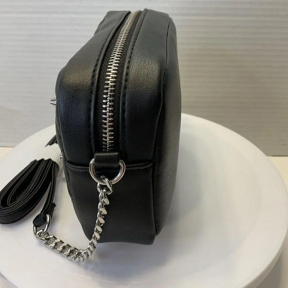 Rebecca Minkoff this rebecca