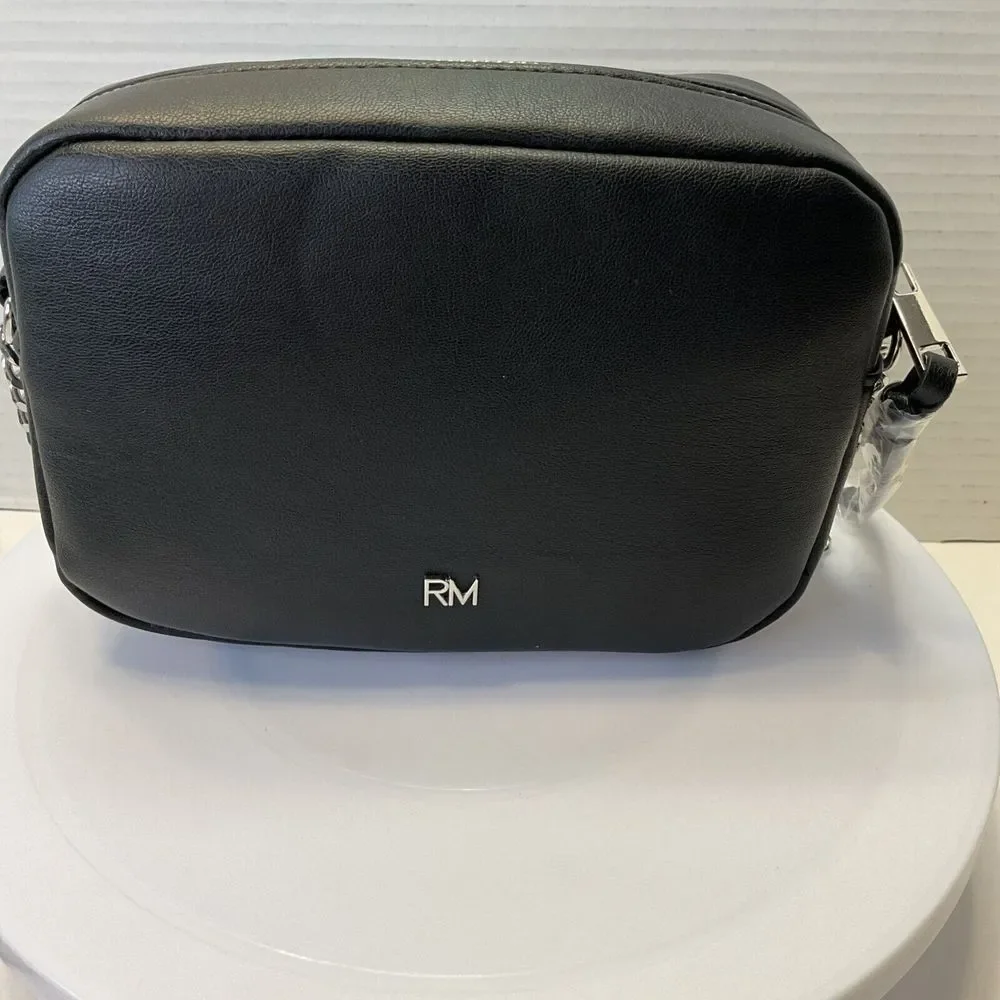 Rebecca Minkoff this rebecca