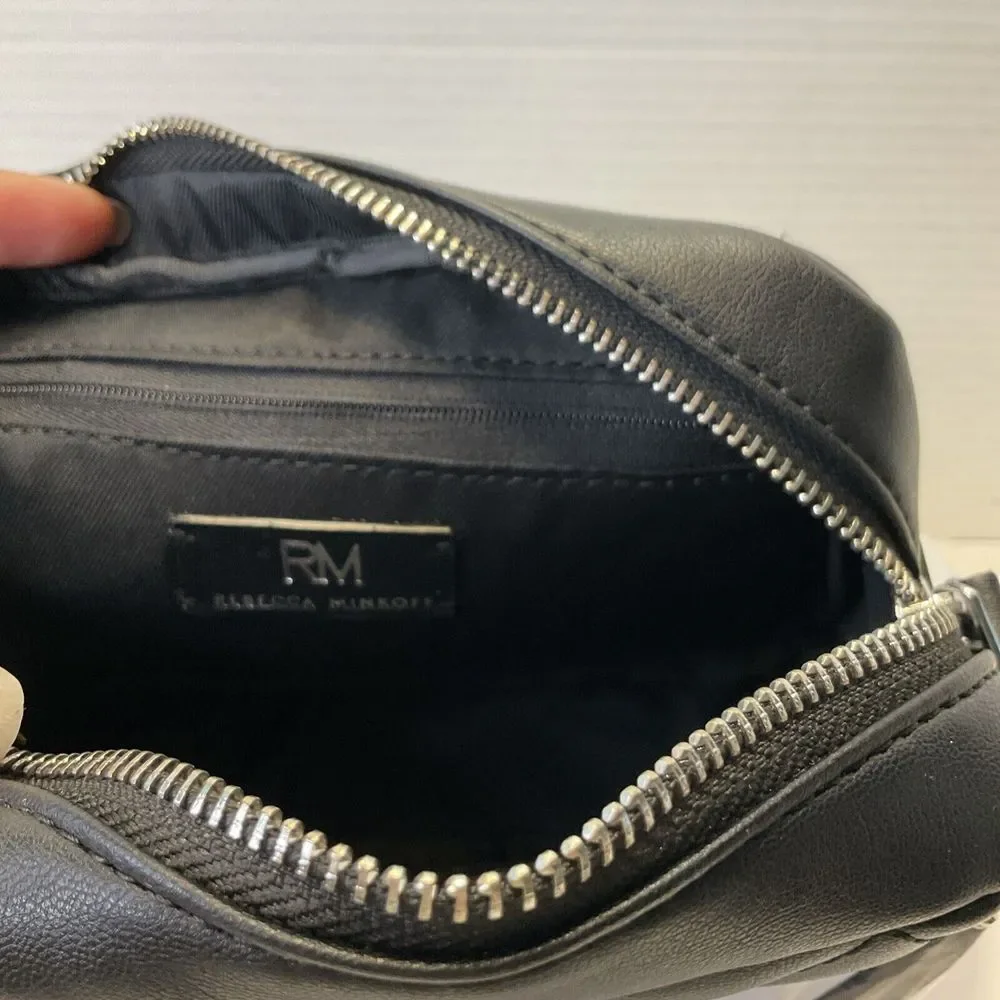 Rebecca Minkoff this rebecca