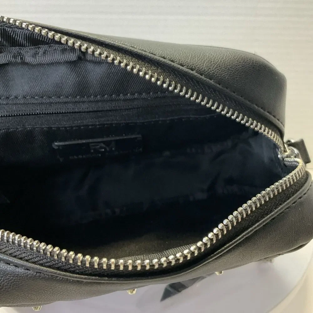 Rebecca Minkoff this rebecca