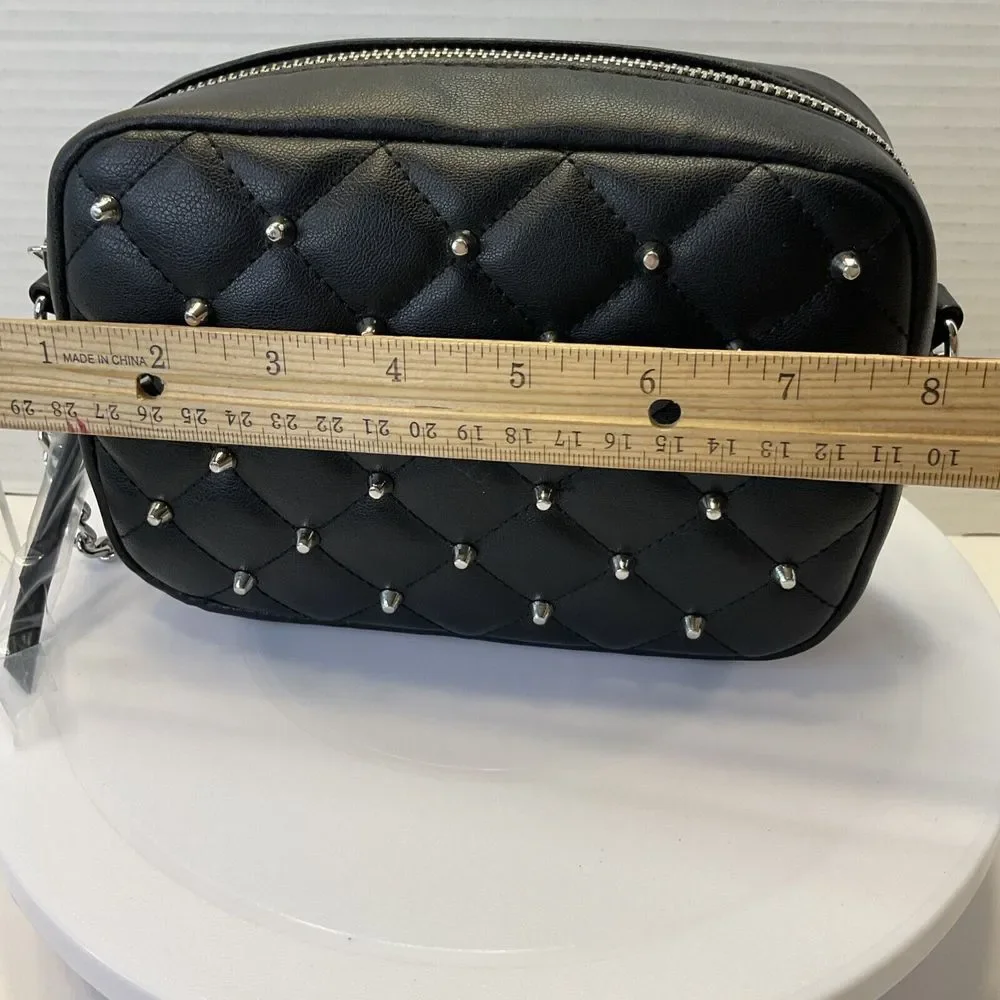 Rebecca Minkoff this rebecca