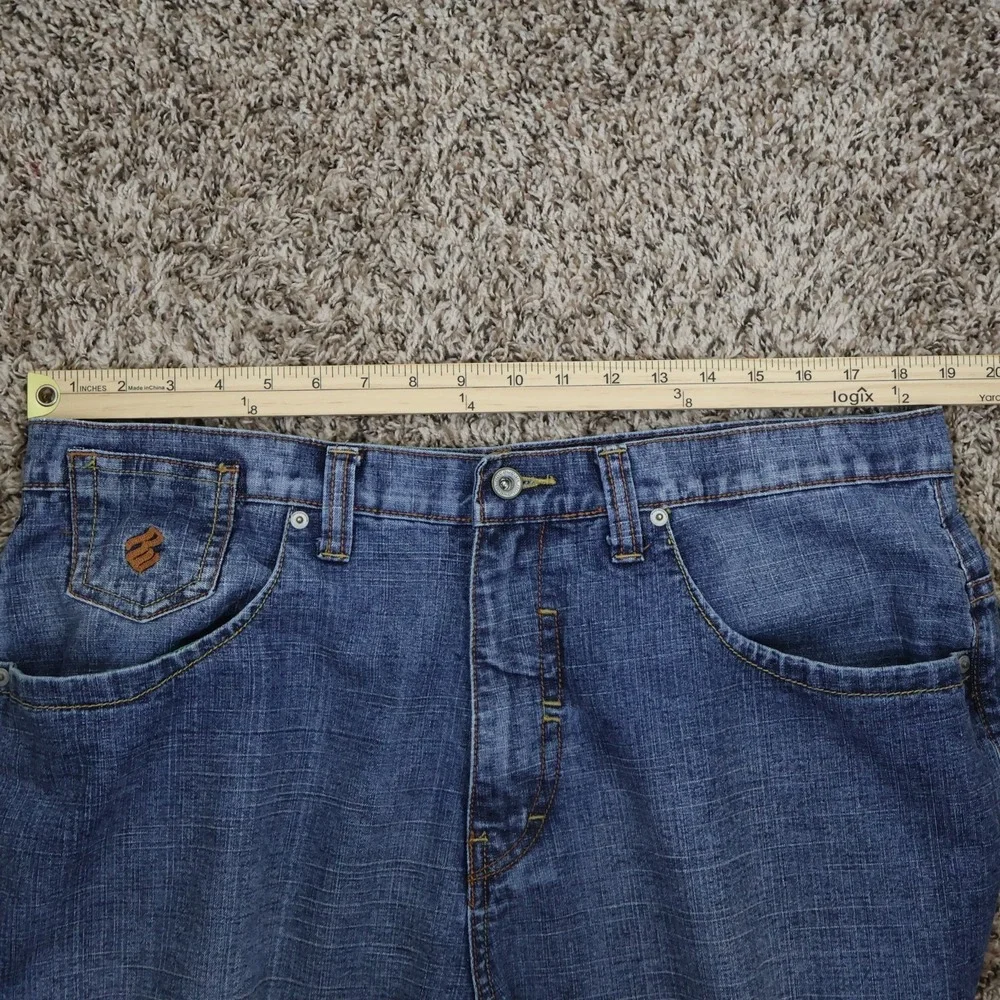 Rocawear vintage y2k