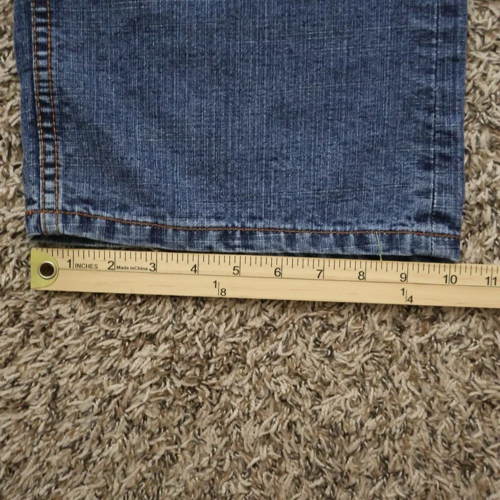 Rocawear vintage y2k