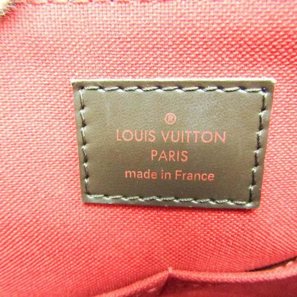 Louis Vuitton louis vuitton
