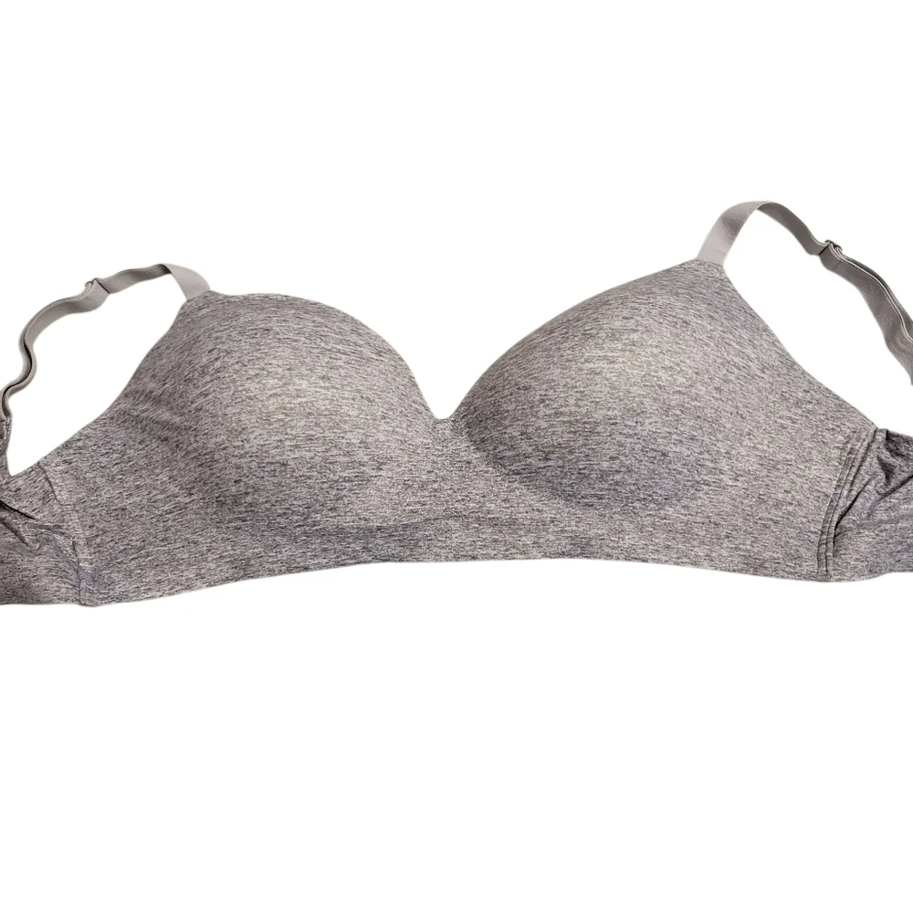 Soma size 36ddd