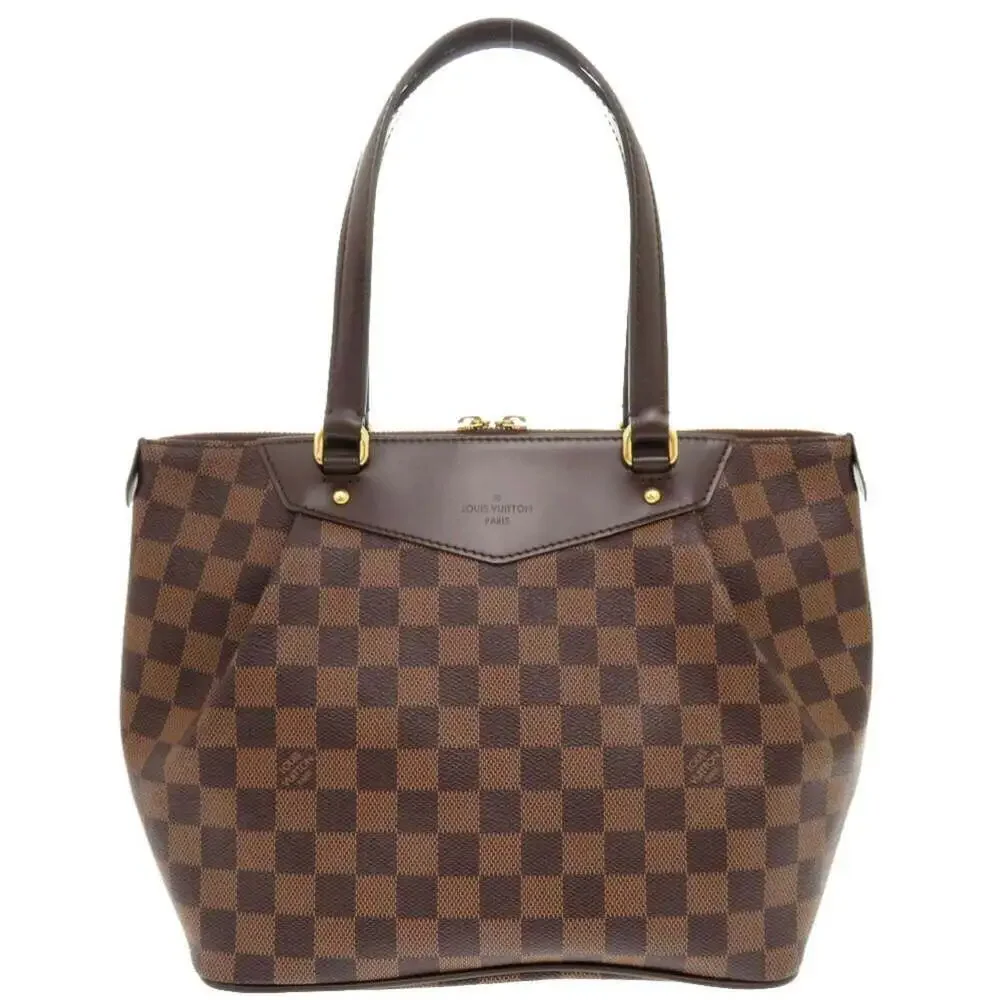 Louis Vuitton louis vuitton