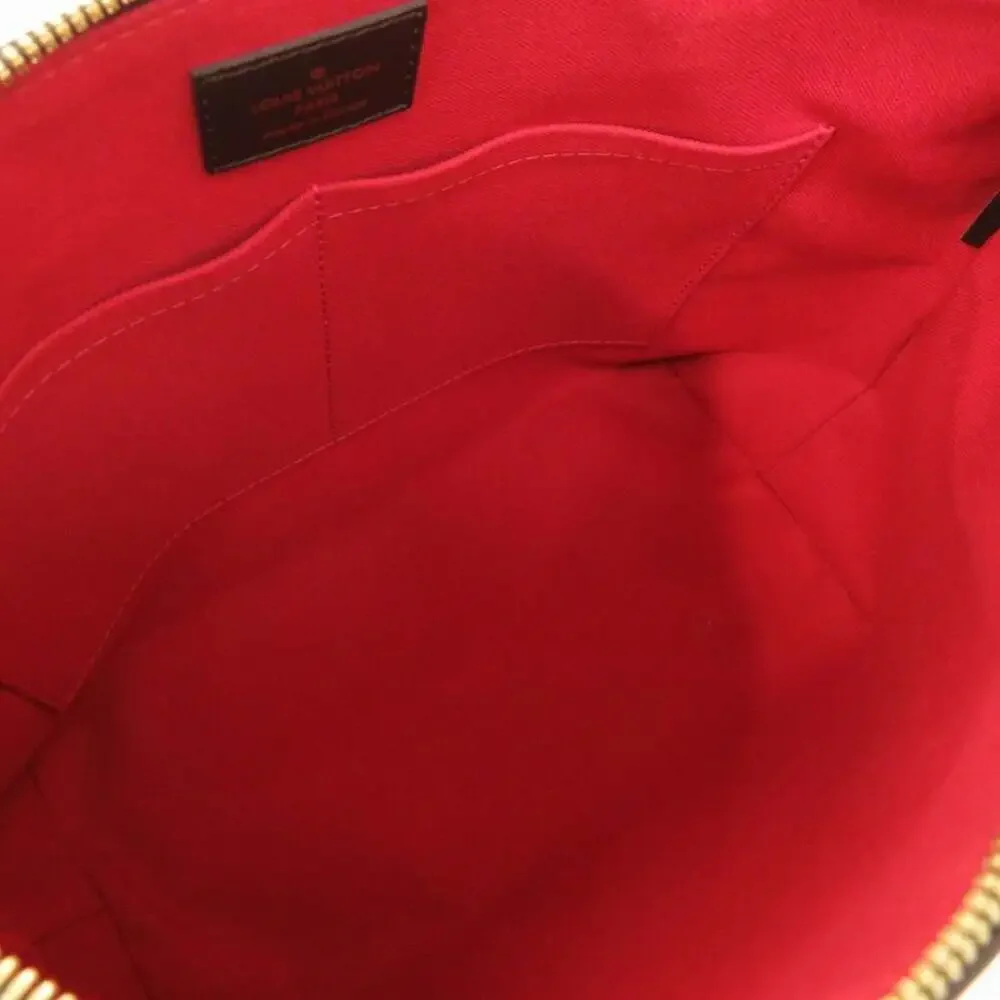 Louis Vuitton louis vuitton