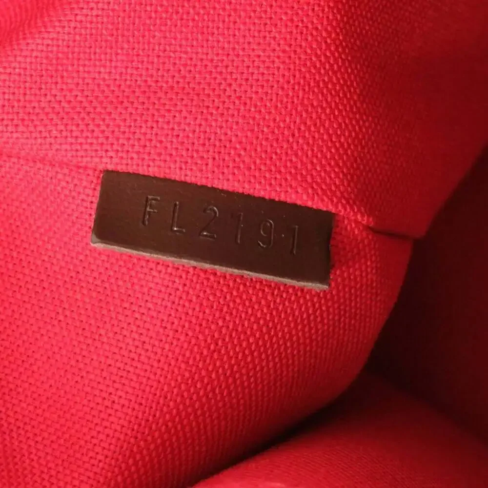 Louis Vuitton louis vuitton
