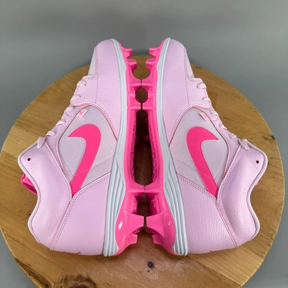 Jordan product purchasing
