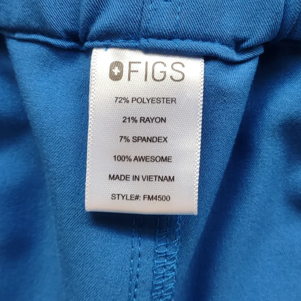 Figs men pisco