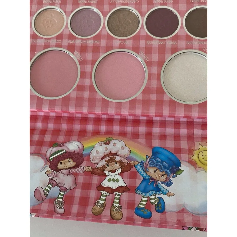 Taste Beauty taste beauty