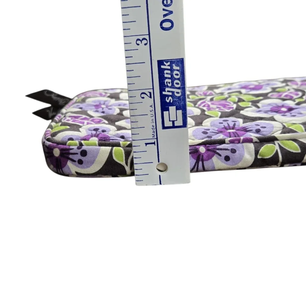 Vera Bradley vera bradley