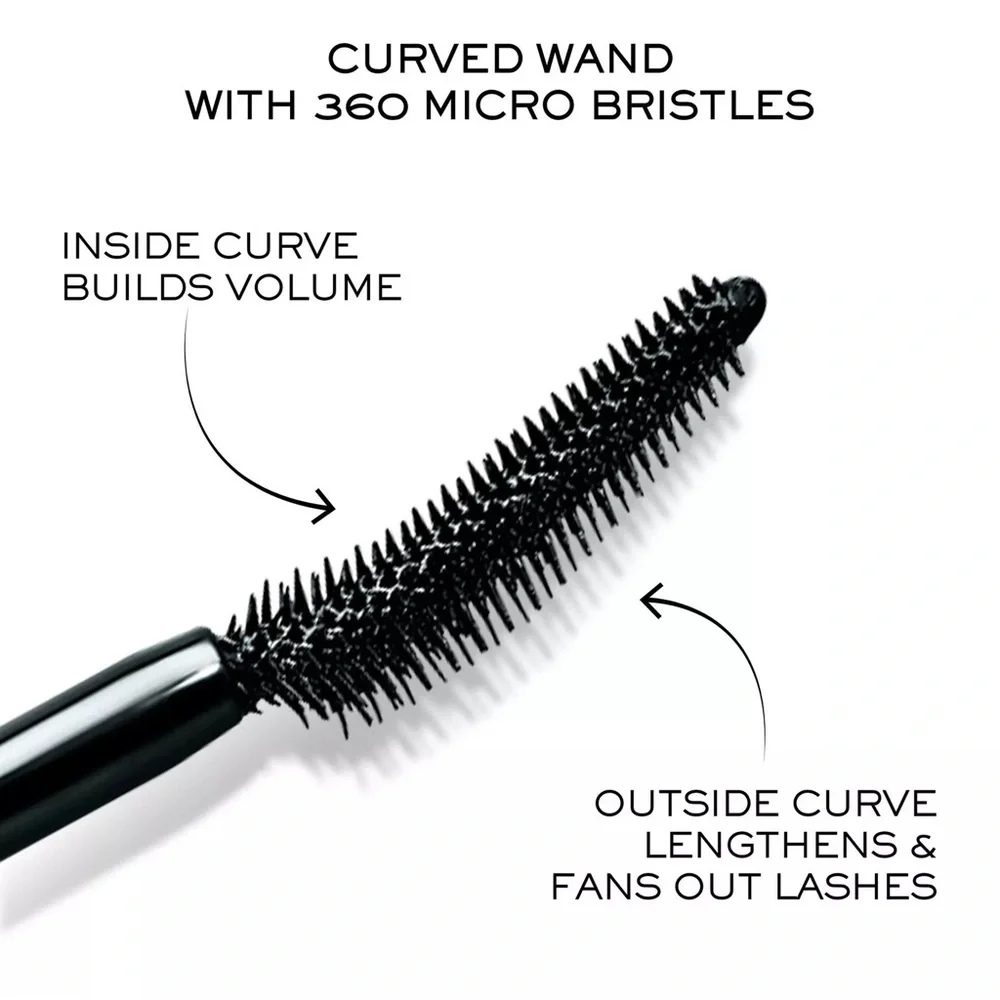 lancôme lash