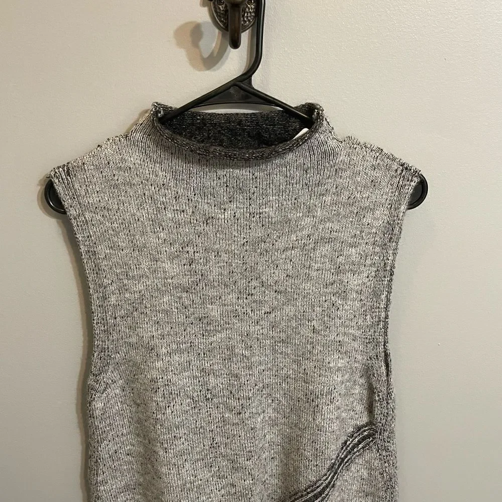 Zara dark 27