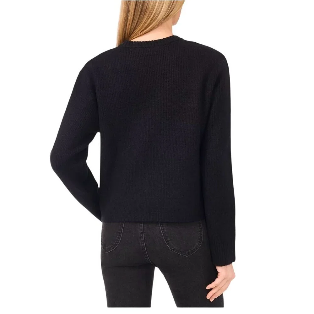 CeCe nwt oversized