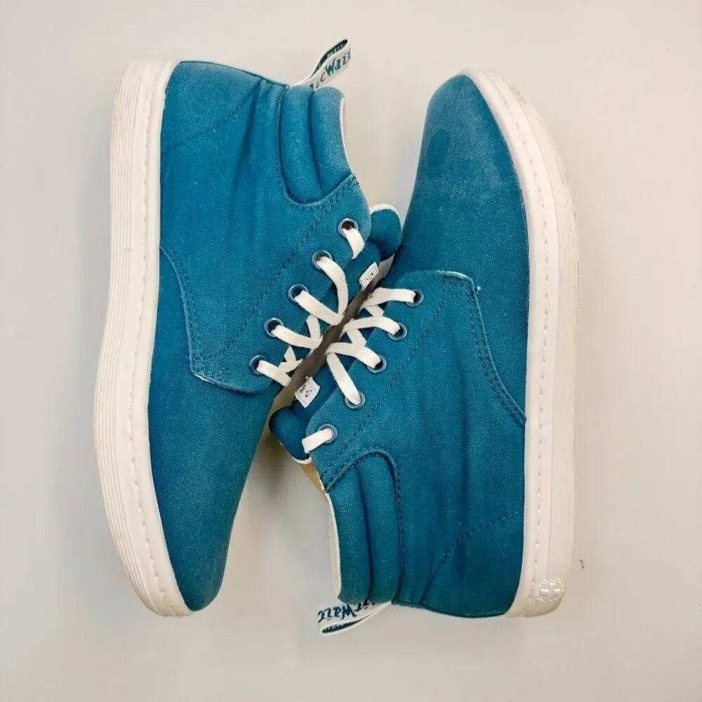 Dr. Martens pre owned